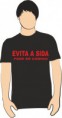 Evita 
